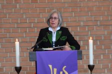 13.04.2025 Heilige Messe am Palmsonntag